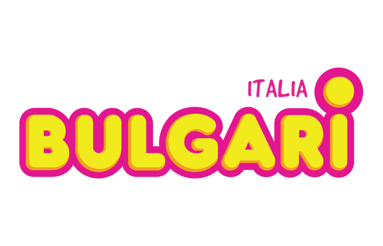 Bulgari