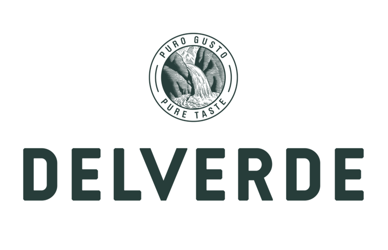 Delverde