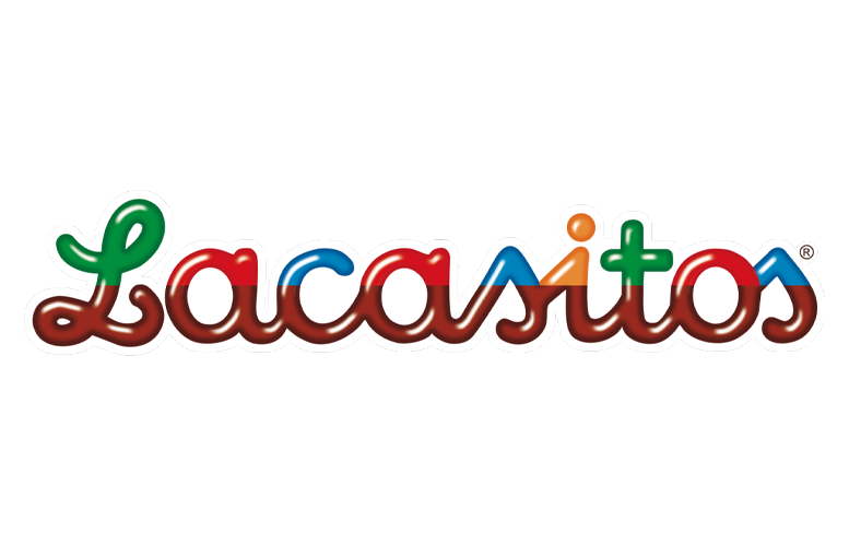 Lacasitos