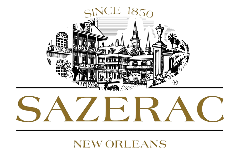 Sazerac