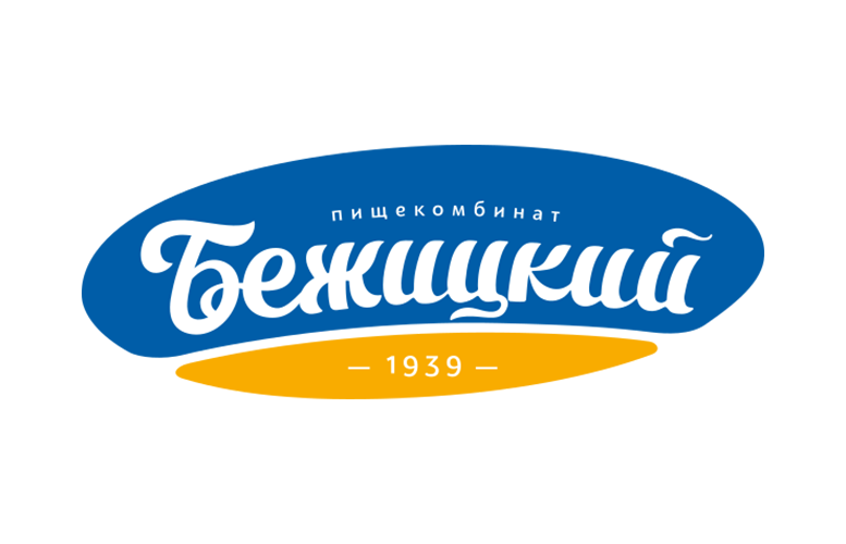 Bezhitsky