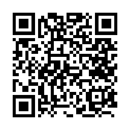 App Store