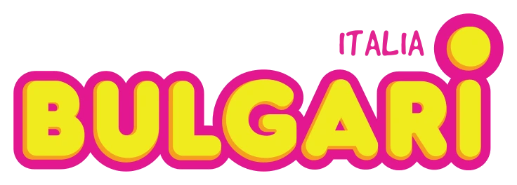 Bulgari