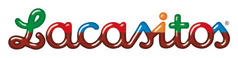 Lacasitos