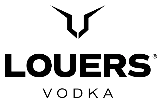 Louers
