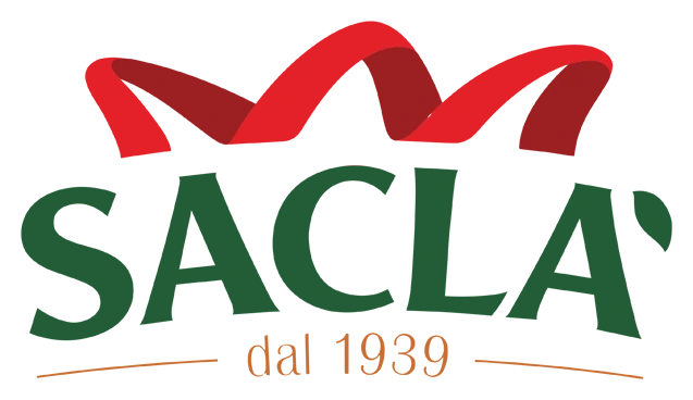 Sacla