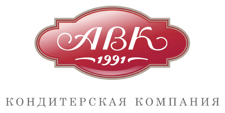 AVK