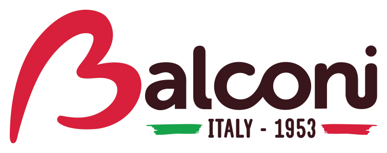 Balconi