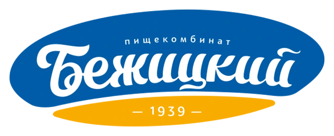 Bezhitsky