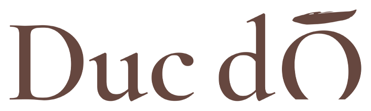 Duc d’O