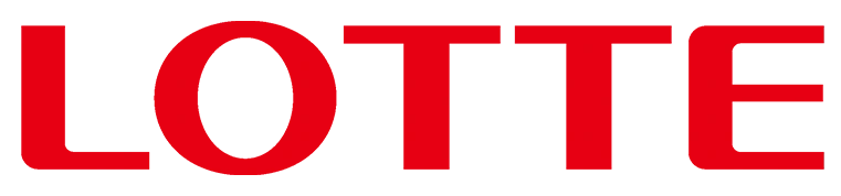 Lotte