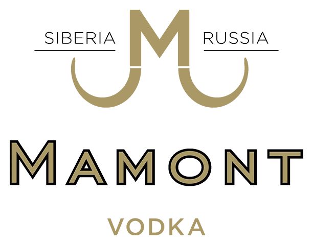 Mamont