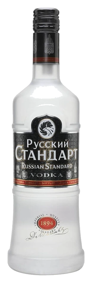 Russian Standard