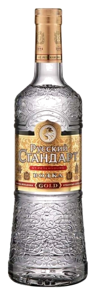 Russian Standard