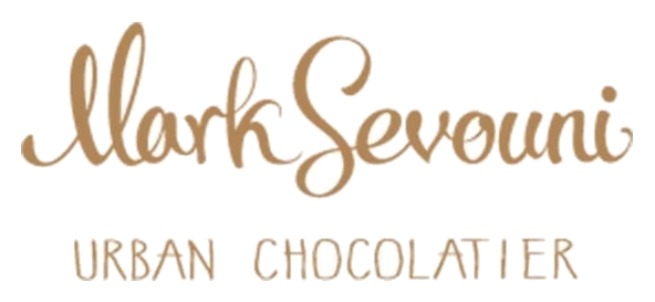 Mark-Sevani
