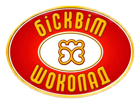 biskvit-shokolad