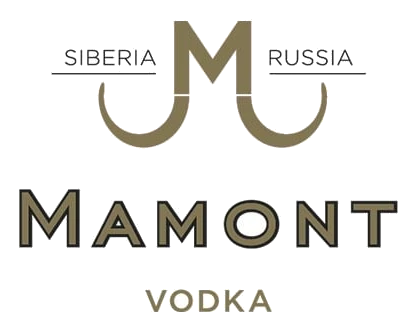 mamont