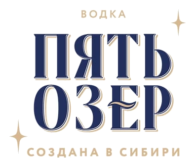 pyat-ozer