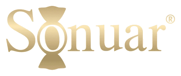 sinuar
