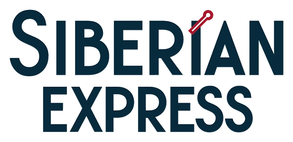 Siberian express