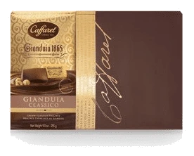 CAFFAREL