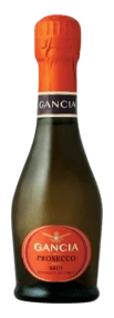 GANCIA