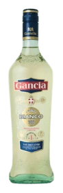 GANCIA