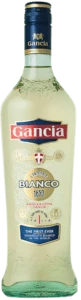 GANCIA