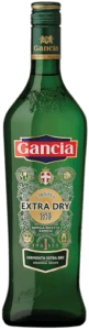 GANCIA