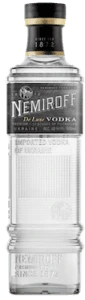 Nemiroff