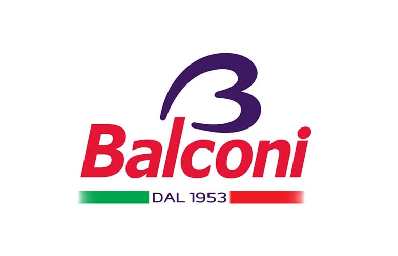 Balconi