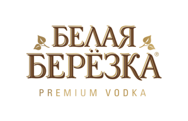 White Birch – Belaya berezka