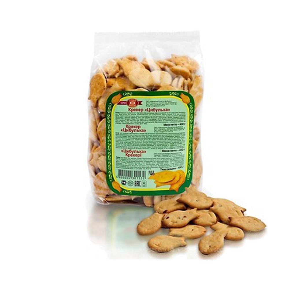 Biskvit – Shokolad