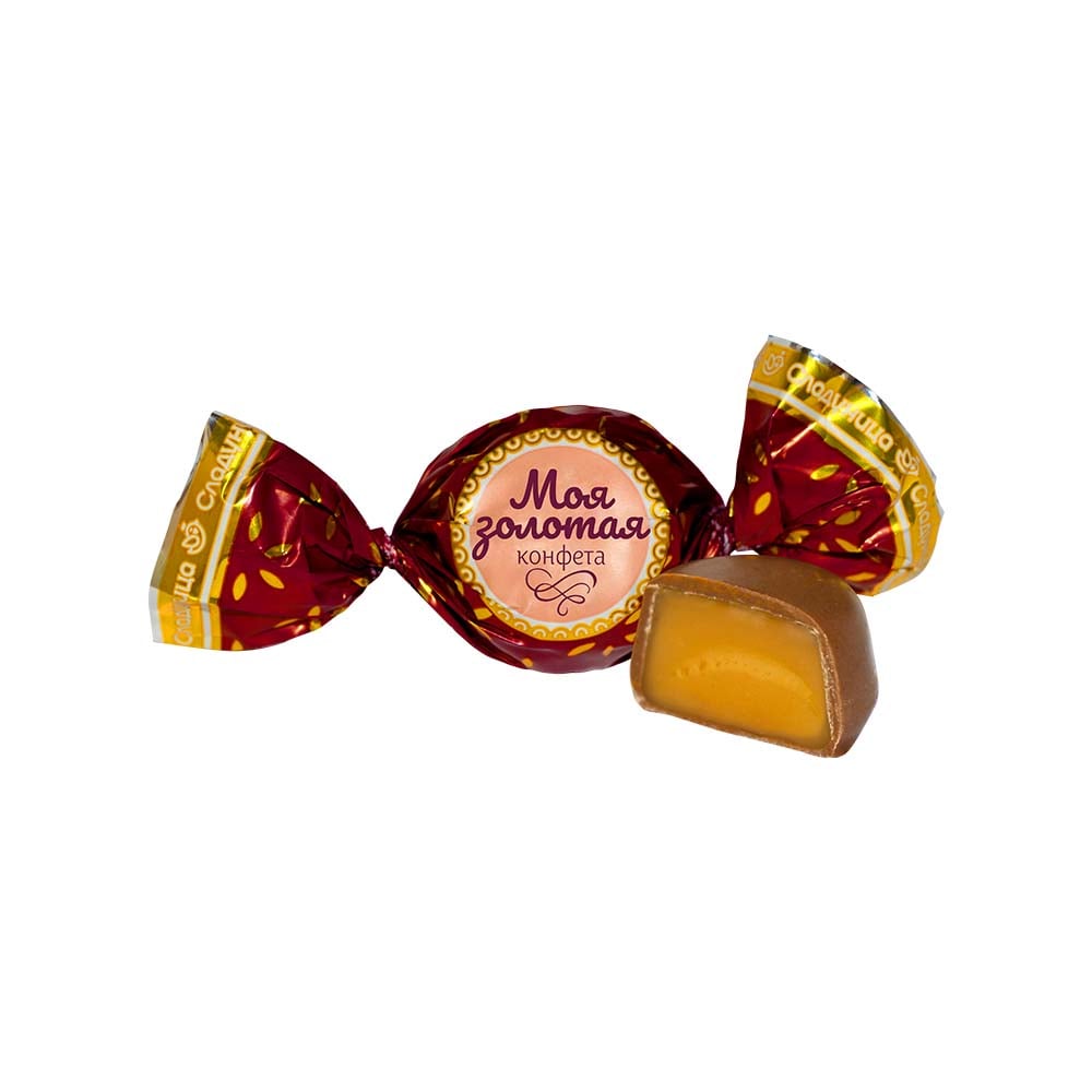 Biskvit – Shokolad