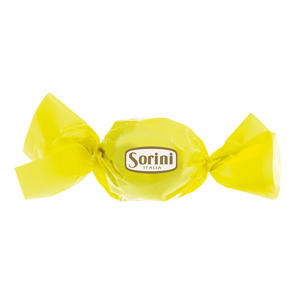 Sorini