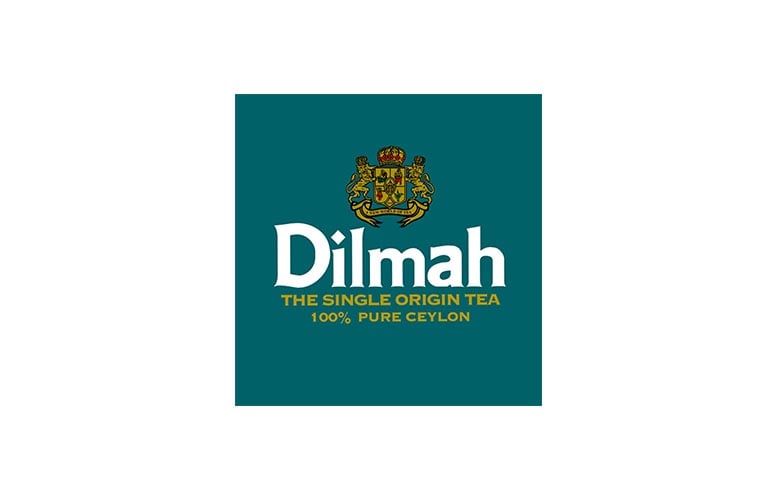 Dilmah
