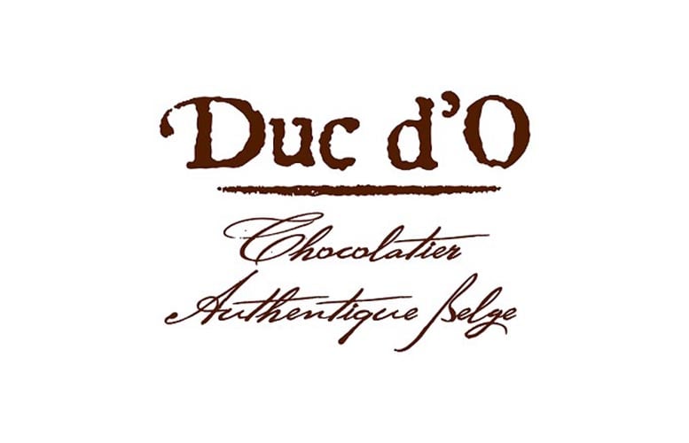 Duc d’O