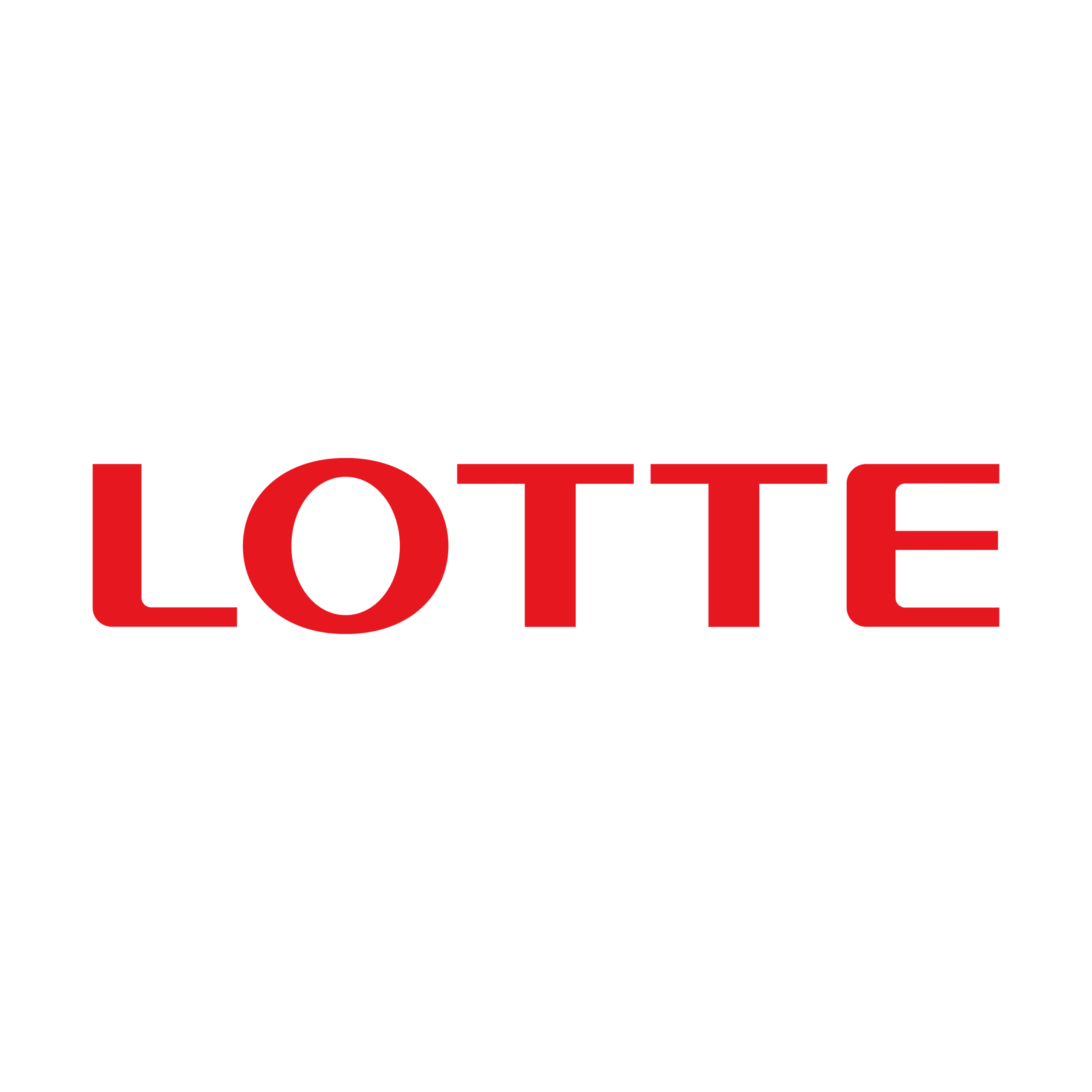LOTTE