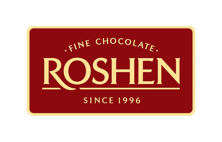 Roshen