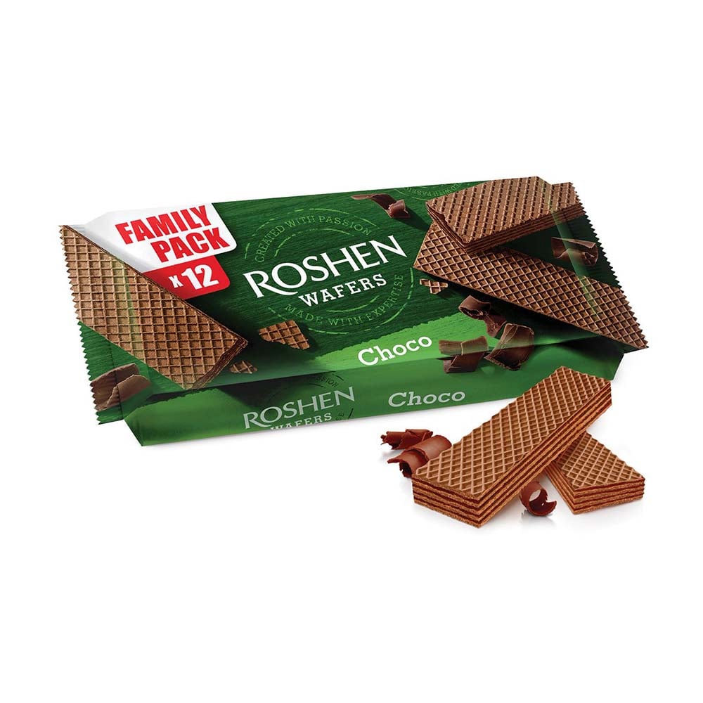 ROSHEN