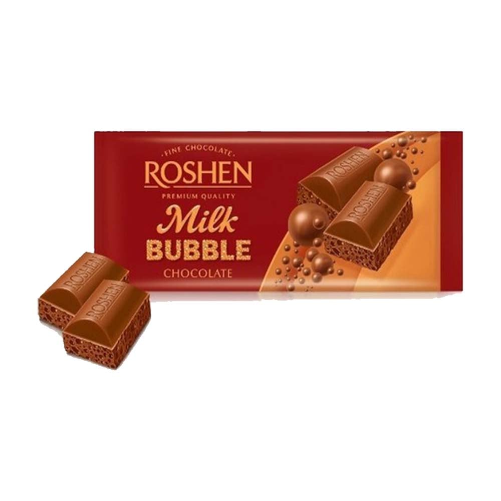 ROSHEN