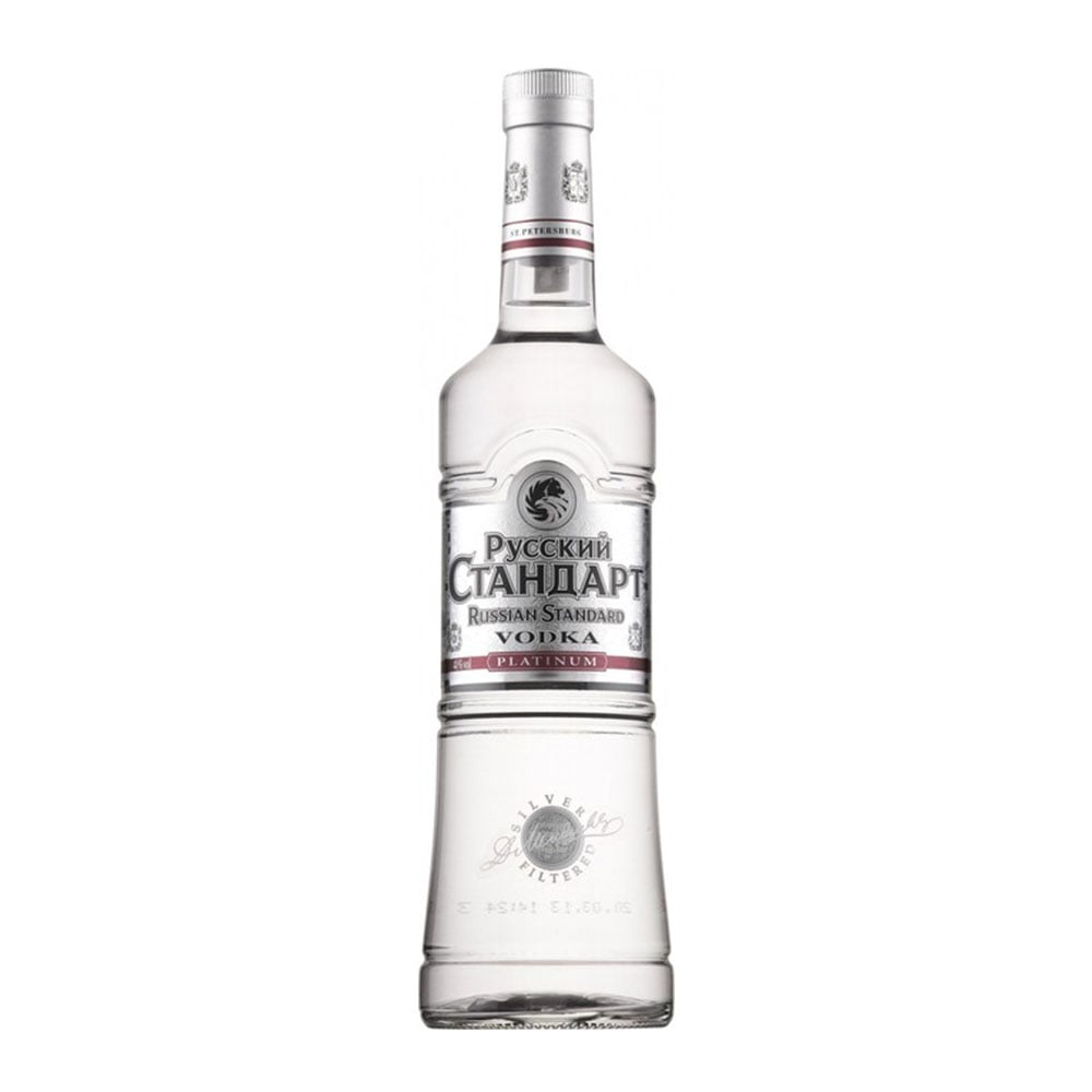Russian Standard