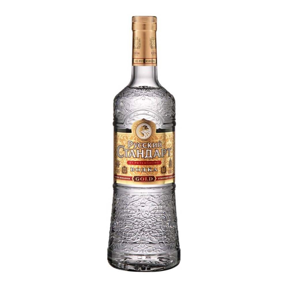 Russian Standard