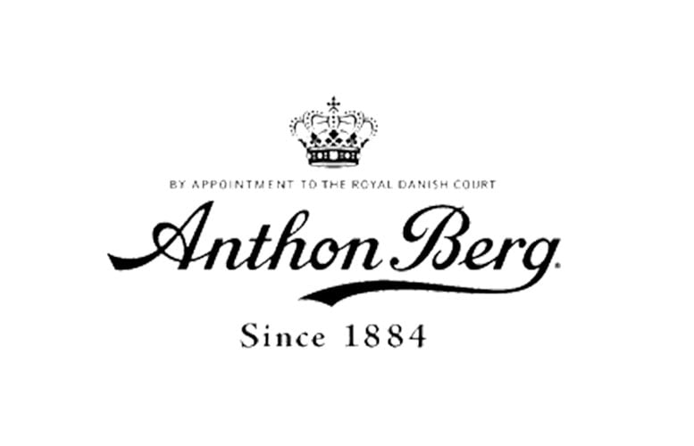 anthon-berg