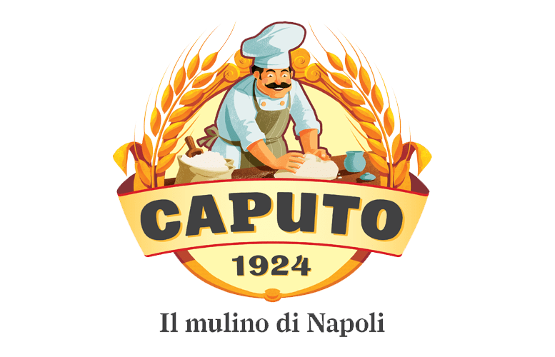 Caputo