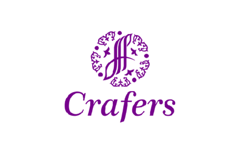 crafers