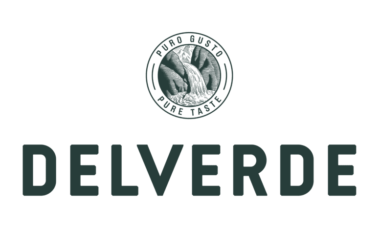 Delverde