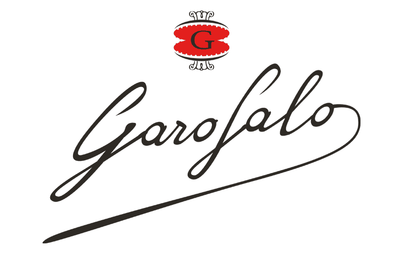 Garofalo