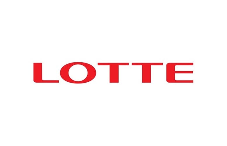 lotte