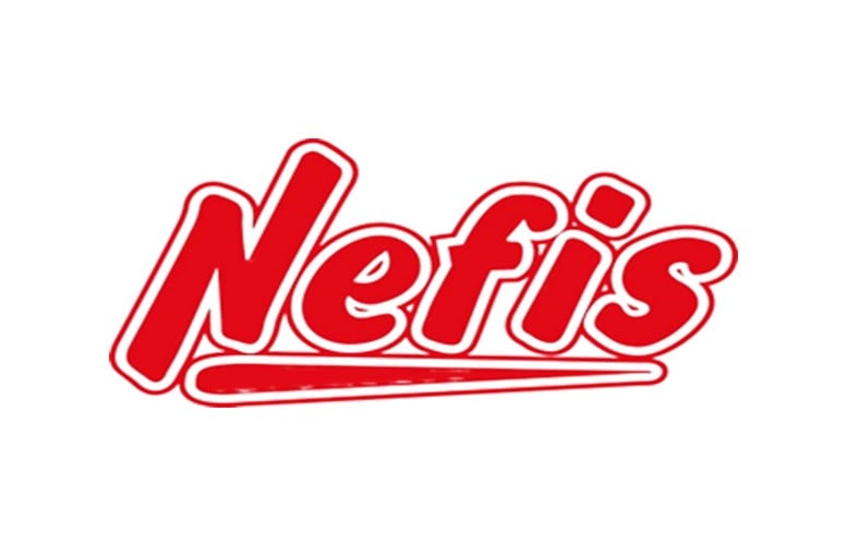nefis